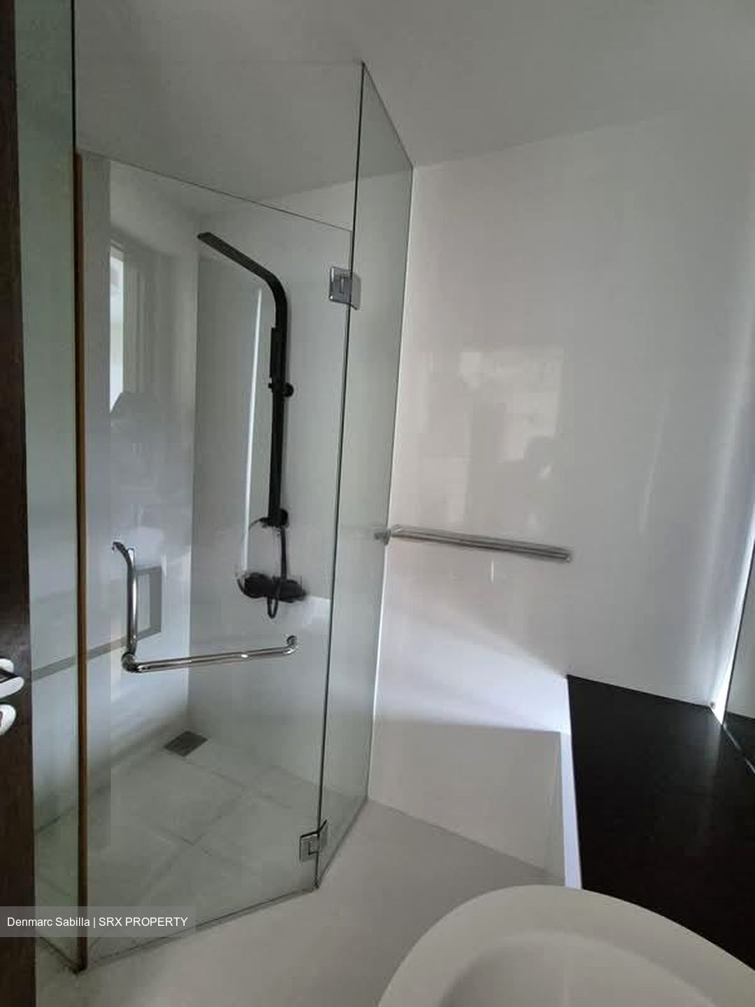 Ascentia Sky (D3), Condominium #584344311